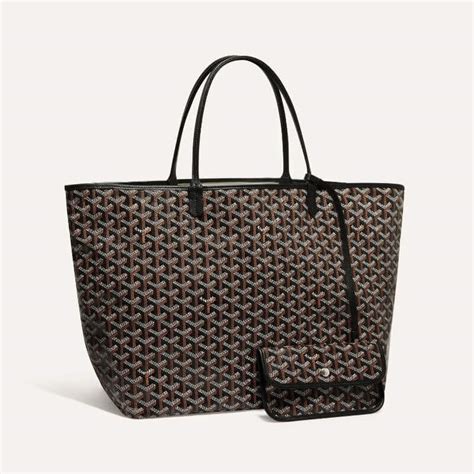 goyard artois pm bag price 2023|cheapest goyard bag.